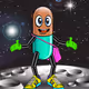 2077