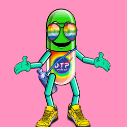 Crypto-Pills #8072