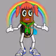 6749