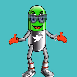 Crypto-Pills #2526