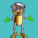 7212