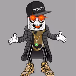 Crypto-Pills #9957