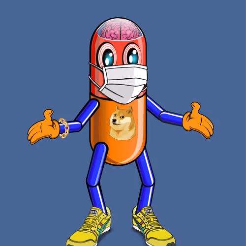 Crypto-Pills #7968