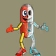 1138