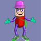 7725