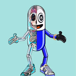 Crypto-Pills #7719