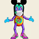 3112