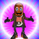 9149