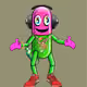 573