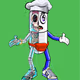 9137