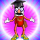 407