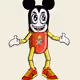 4142