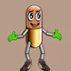 3556
