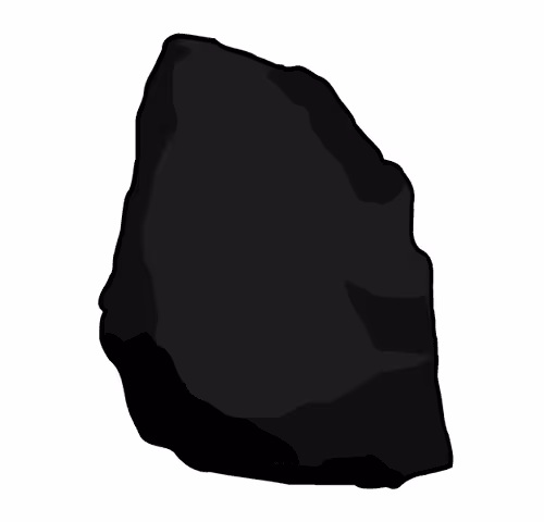 Rarerocks 1