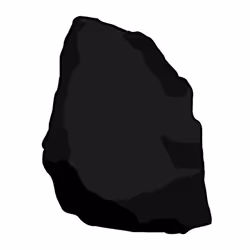 Black #142