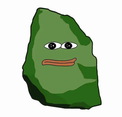 Rarerocks 1
