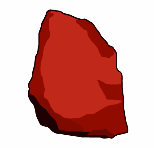 Rarerocks 1