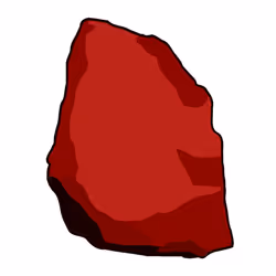 Ruby #14