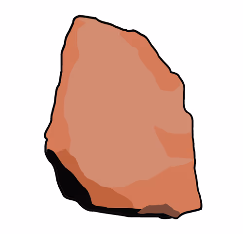 Rarerocks 1