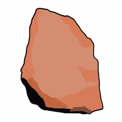 Martian #127