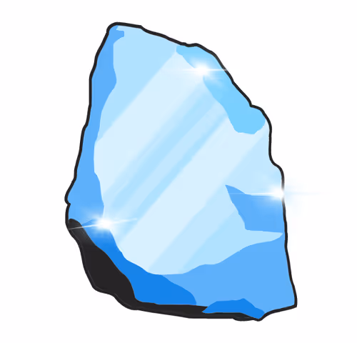 Rarerocks 1