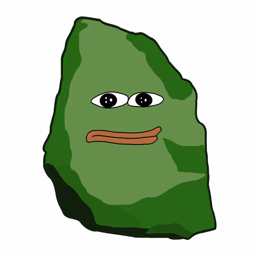Rarerocks 1