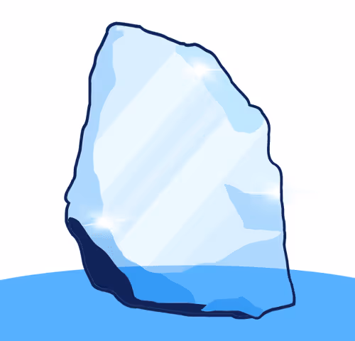 Rarerocks 1