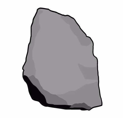 Rarerocks 1