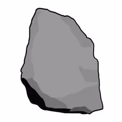 Common #141