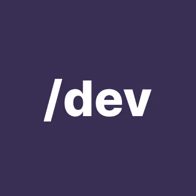 Dev 21