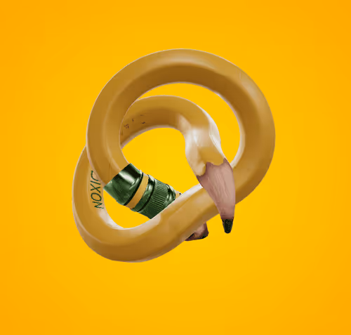 Item #83717411357984872092472105785435702256293132534267514158353905370352814294791 Media