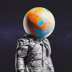 Moonwalker #450