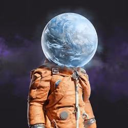 Moonwalker #568