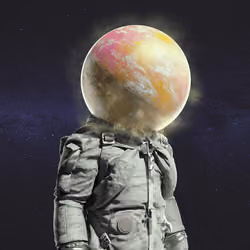 Moonwalker #194
