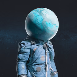 Moonwalker #59
