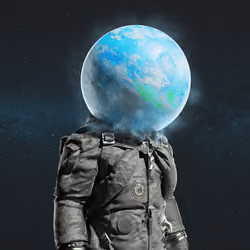 Moonwalker #145