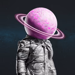 Moonwalker #86