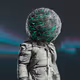 2077