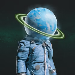 Moonwalker #193