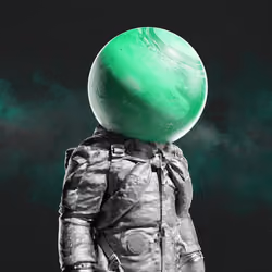 Moonwalker #87