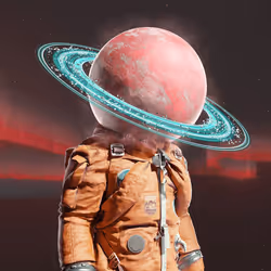 Moonwalker #359