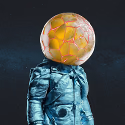 Moonwalker #62