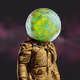 2151