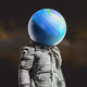 2042