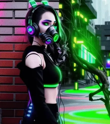 ATA Project Editions