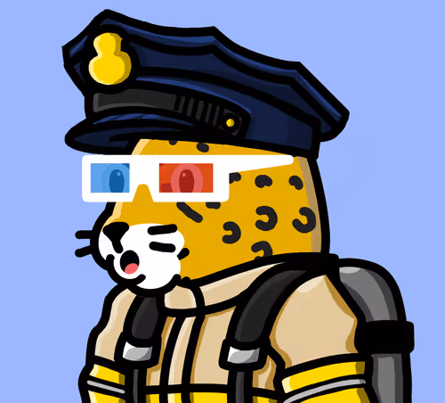 Dangerrangers Official