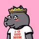 2710