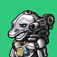 530
