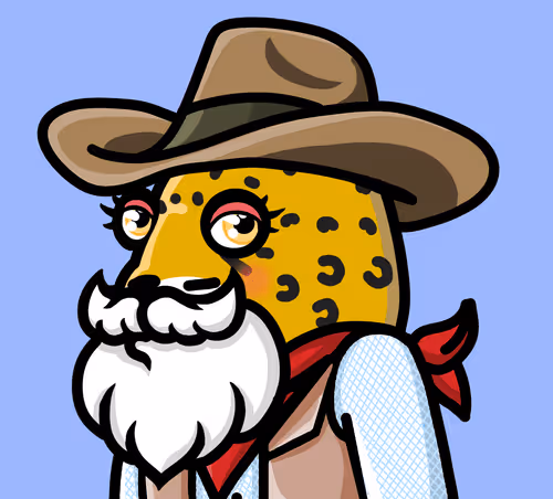 Dangerrangers Official