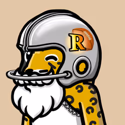 Danger Ranger 522